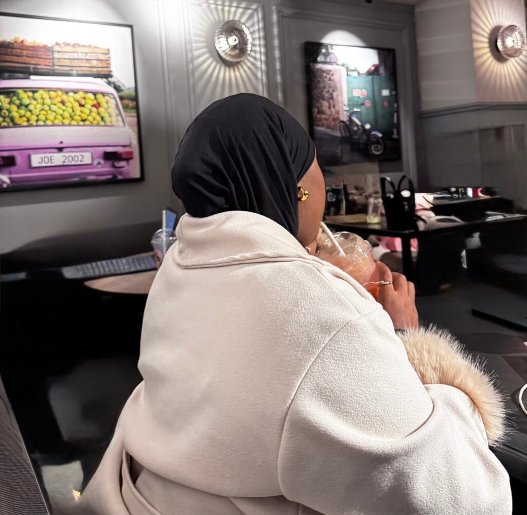 IMG 0773 1 1024x1002